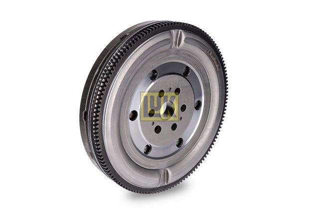 LuK Dual Mass Flywheel 415035510 - image 3