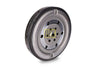 LuK Dual Mass Flywheel 415035510 thumbnail
