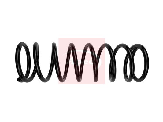 Apec Coil Spring ACS1808 - image 2