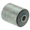 Delphi Leaf Spring Bush TD1193W thumbnail