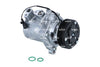 NRF Air Conditioning Compressor 320221 thumbnail