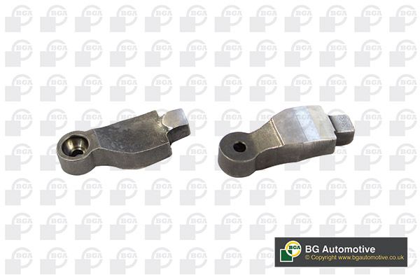 BGA Rocker Arm RA4189 - image 2