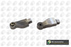 BGA Rocker Arm RA4189 thumbnail