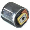 Delphi Wishbone/control/trailing Arm Bush TD1247W thumbnail