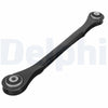 Delphi Wishbone/suspension Track Control Arm TC4988 thumbnail