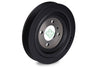 INA Crankshaft Pulley (tvd) 544009310 thumbnail