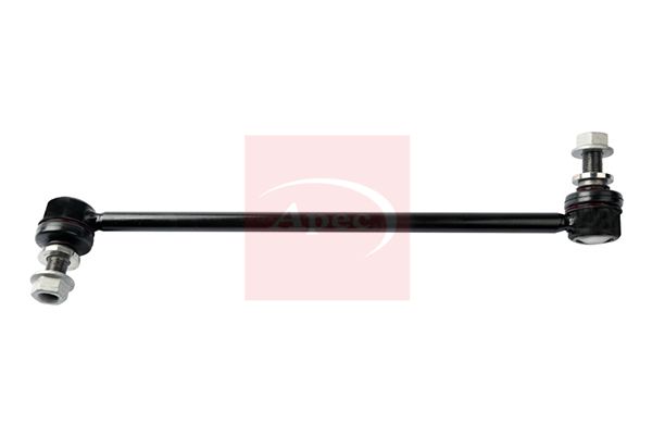 Apec Anti Roll Bar Link AST4753 - image 2