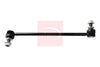 Apec Anti Roll Bar Link AST4753 thumbnail