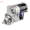 Denso Starter Motor DSN2027 thumbnail