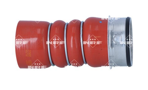 NRF Turbo Hose 166066 - image 2