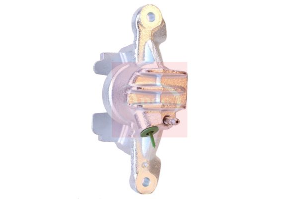 Apec Brake Caliper RCA758N - image 2