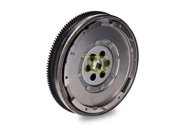 LuK Dual Mass Flywheel 415050510 - image 2