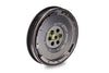 LuK Dual Mass Flywheel 415050510 thumbnail