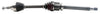 Apec Driveshaft ADS1856R thumbnail