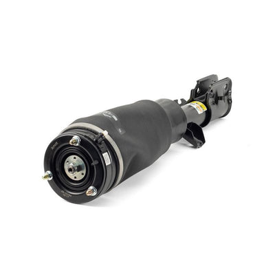 Arnott Air Suspension Strut Front Left AS-2798
