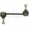 Delphi Anti Roll Bar Link TC1066 thumbnail