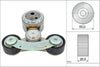 INA Drive Belt Vibration Damper 534082610 thumbnail
