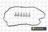BGA Rocker Cover Box Gasket Set RK0910 thumbnail
