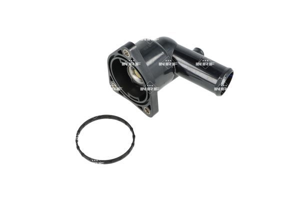 NRF Coolant Thermostat 725043 - image 2
