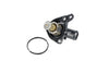 NRF Coolant Thermostat 725249 thumbnail