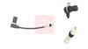 Apec Abs Sensor ABS1802 thumbnail
