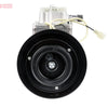 Denso Ac Compressor DCP99834 thumbnail