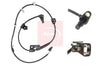 Apec Abs Sensor ABS1712 thumbnail
