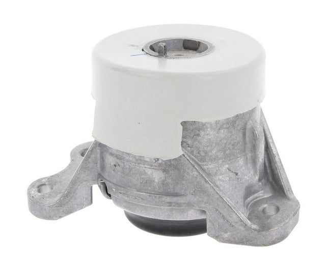 Corteco Engine Mount 49427639 - image 2