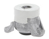 Corteco Engine Mount 49427639 thumbnail