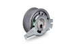 INA Timing Belt Tensioner 531089410 thumbnail