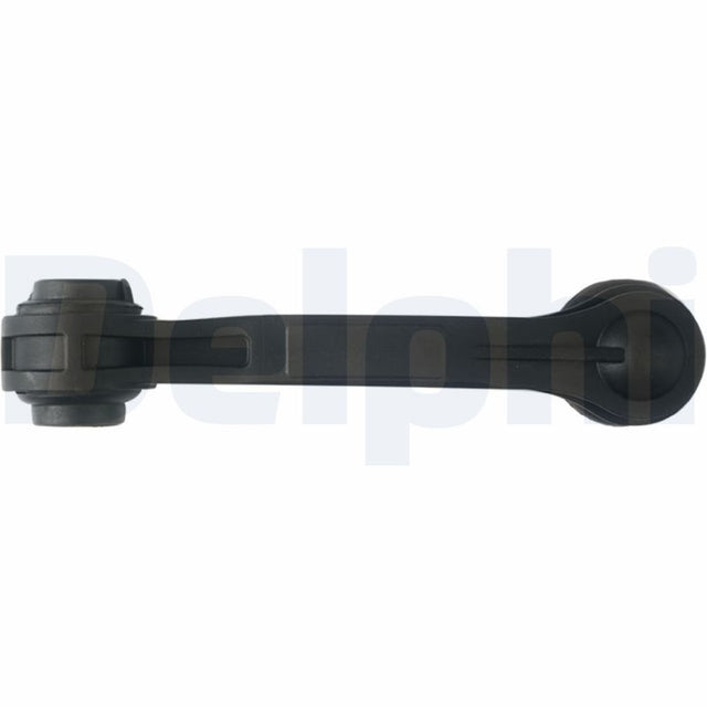Delphi Anti Roll Bar Link TC6769 - image 4