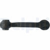 Delphi Anti Roll Bar Link TC6769 thumbnail
