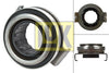 LuK Clutch Kit 500066810 thumbnail
