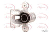 Apec Brake Caliper LCA395 thumbnail