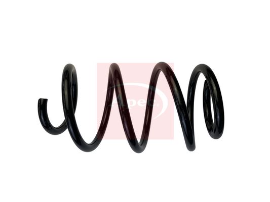Apec Coil Spring ACS1764 - image 2