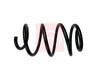 Apec Coil Spring ACS1764 thumbnail