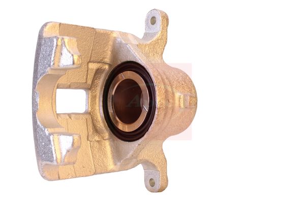Apec Brake Caliper RCA147 - image 2