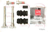 Apec Brake Calper Fitting Kit CKT1024 thumbnail