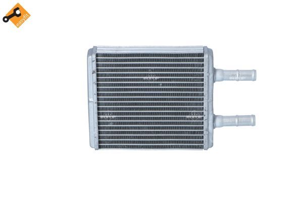 NRF Heater Matrix 54354 - image 2