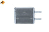 NRF Heater Matrix 54354 thumbnail