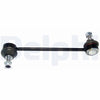 Delphi Anti Roll Bar Link TC1522 thumbnail