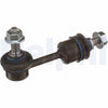 Delphi Anti Roll Bar Link TC6793 thumbnail