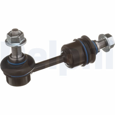 Delphi Anti Roll Bar Link TC6793