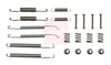 Apec Brake Fitting Kit KIT975 thumbnail
