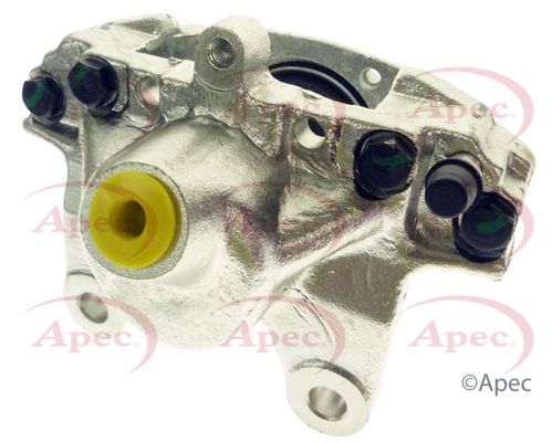 Apec Brake Caliper LCA1180 - image 2