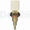 Delphi Coolant Temperature Sensor TS10289 thumbnail