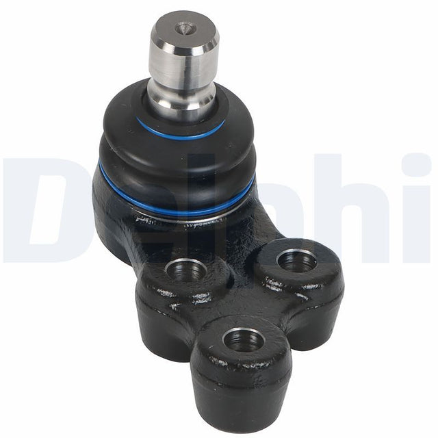 Delphi Ball Joint TC8563 - image 3