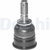 Delphi Ball Joint TC530 thumbnail
