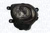 Magneti Marelli Headlight Right 712455251139 thumbnail
