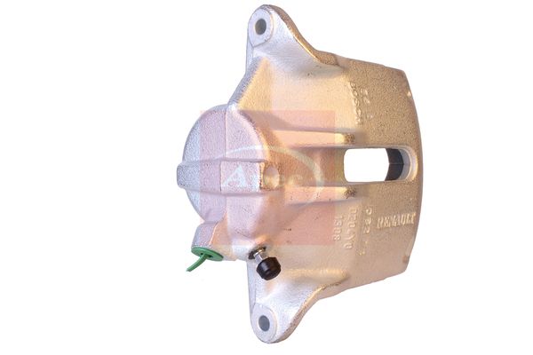 Apec Brake Caliper RCA735N - image 2